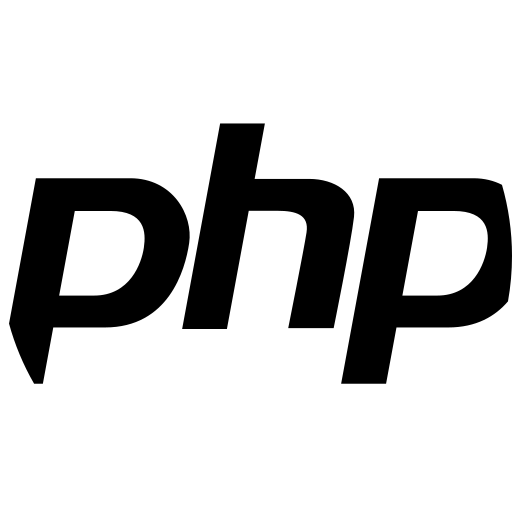 PHP