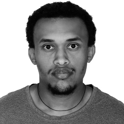 Zelalem Abebe